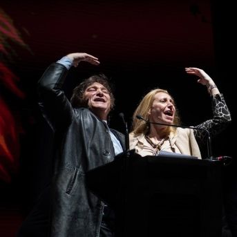 fotonoticia_20250828031246_1920