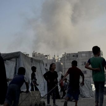 fotonoticia_20250828062128_1920 fotonoticia_20250828062128_1920