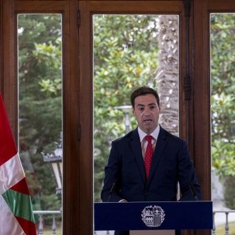 fotonoticia_20250828071537_1920