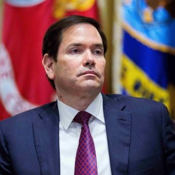 fotonoticia_20250828085933_1920