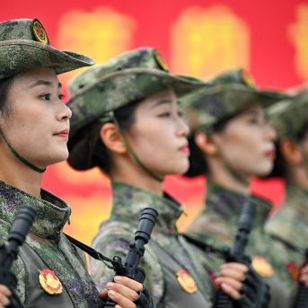 fotonoticia_20250828095254_1920