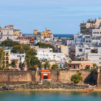 fotonoticia_20250828092208_1920