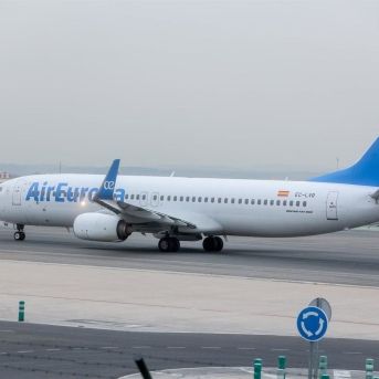 fotonoticia_20250828104348_1920