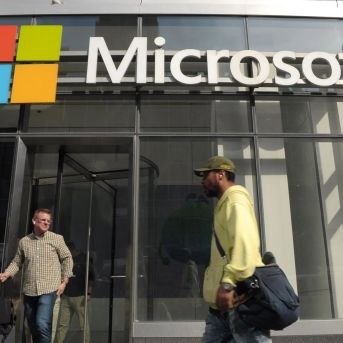 fotonoticia_20250828102824_1920 fotonoticia_20250828102824_1920