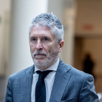 El apagón centra la sesión de control del Gobierno en el Senado