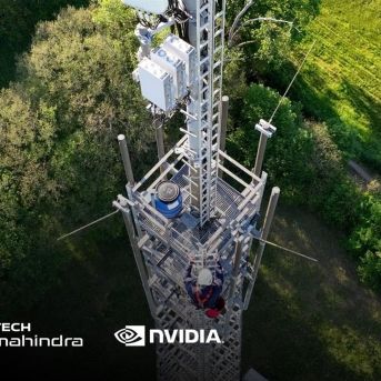 fotonoticia_20250828112004_1920 fotonoticia_20250828112004_1920