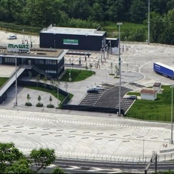 fotonoticia_20250828121939_1920