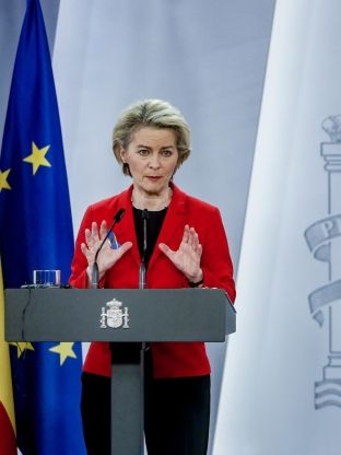 fotonoticia_20250828122140_1920