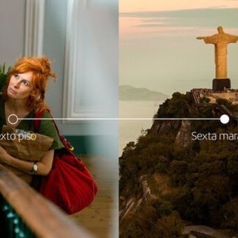 fotonoticia_20250828122227_1920 fotonoticia_20250828122227_1920