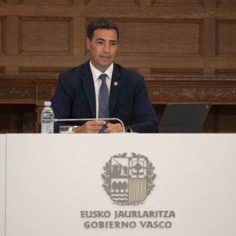 fotonoticia_20250828122605_1920 fotonoticia_20250828122605_1920