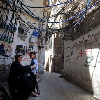 fotonoticia_20250828125606_1920