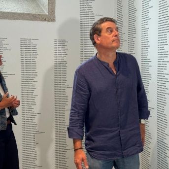 fotonoticia_20250828123801_1920