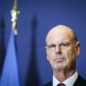 fotonoticia_20250828130532_1920 fotonoticia_20250828130532_1920