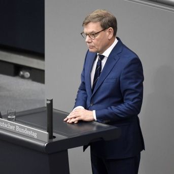 fotonoticia_20250828130126_1920 fotonoticia_20250828130126_1920