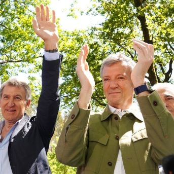 fotonoticia_20250828132725_1920 fotonoticia_20250828132725_1920