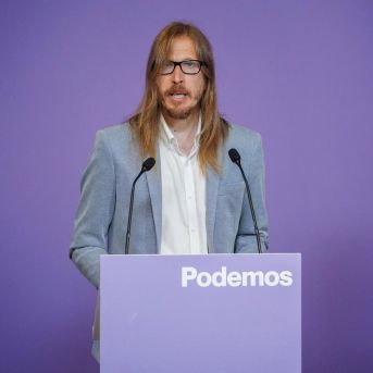 fotonoticia_20250828133421_1920