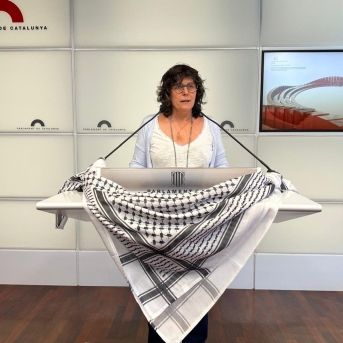 fotonoticia_20250828131756_1920 fotonoticia_20250828131756_1920