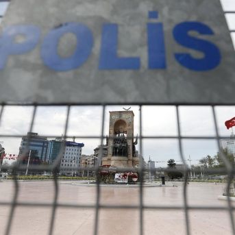 fotonoticia_20250828131548_1920 fotonoticia_20250828131548_1920