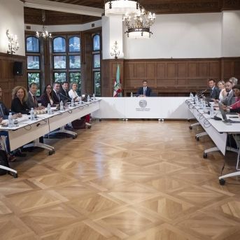 fotonoticia_20250828133823_1920