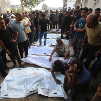 fotonoticia_20250828135539_1920 fotonoticia_20250828135539_1920