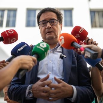 fotonoticia_20250828141659_1920 fotonoticia_20250828141659_1920