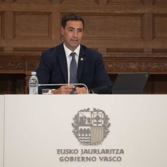 fotonoticia_20250828141800_1920 fotonoticia_20250828141800_1920