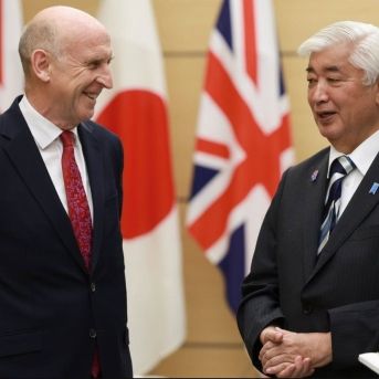 fotonoticia_20250828135014_1920