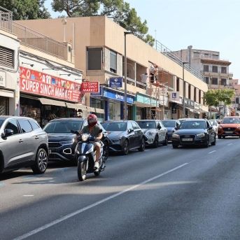 fotonoticia_20250828140056_1920 fotonoticia_20250828140056_1920