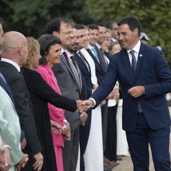 fotonoticia_20250828135245_1920