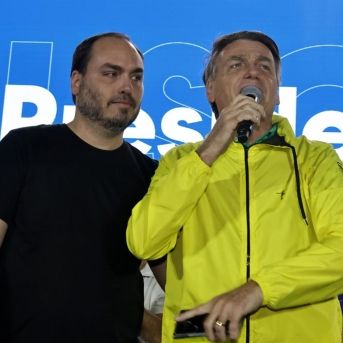 fotonoticia_20250828151924_1920