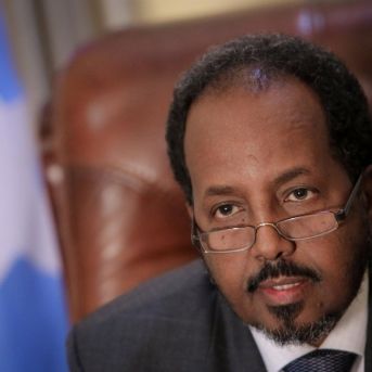 fotonoticia_20250828151739_1920 fotonoticia_20250828151739_1920