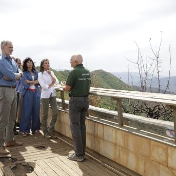 fotonoticia_20250828153537_1920