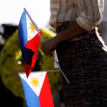 fotonoticia_20250828152436_1920 fotonoticia_20250828152436_1920