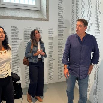 fotonoticia_20250828153133_1920