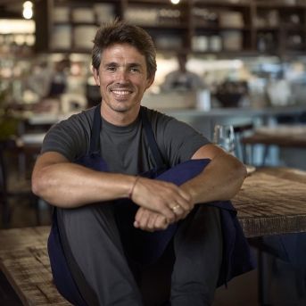 fotonoticia_20250828165410_1920