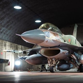 fotonoticia_20250828163630_1920