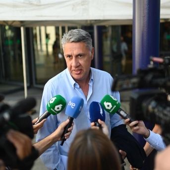 fotonoticia_20250828161455_1920 fotonoticia_20250828161455_1920