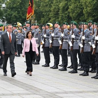 fotonoticia_20250828162338_1920 fotonoticia_20250828162338_1920