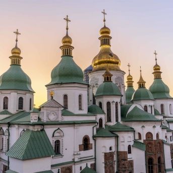 fotonoticia_20250828162301_1920