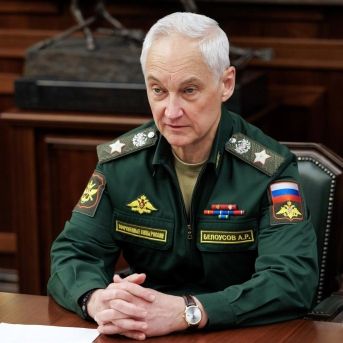 fotonoticia_20250828164321_1920