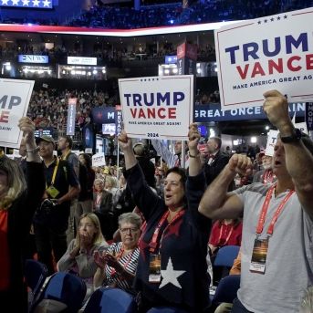 fotonoticia_20250828180409_1920