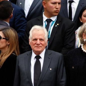 fotonoticia_20250828194420_1920