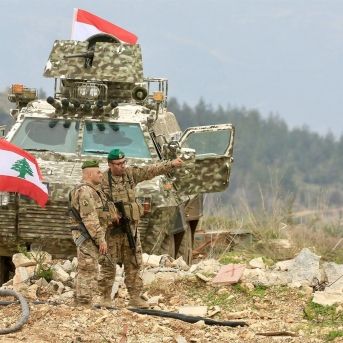 fotonoticia_20250828200656_1920