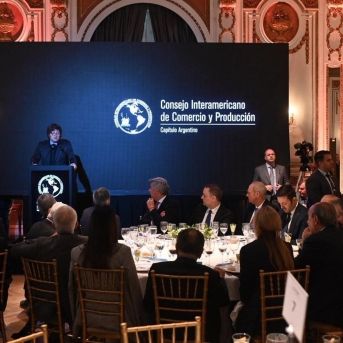 fotonoticia_20250828210808_1920