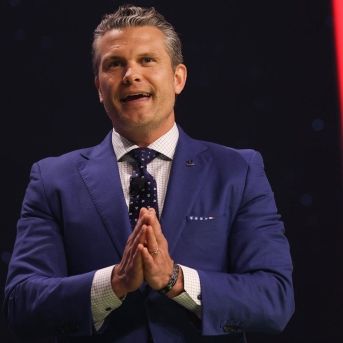 fotonoticia_20250828224118_1920