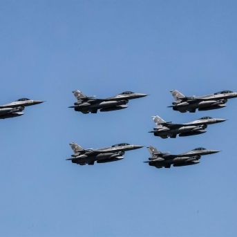 fotonoticia_20250828214659_1920