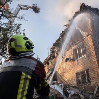 fotonoticia_20250828232056_1920