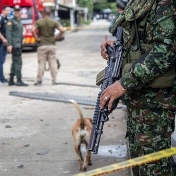 fotonoticia_20250829050204_1920