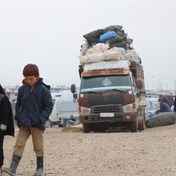 fotonoticia_20250829011951_1920