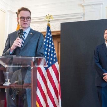 fotonoticia_20250829020139_1920